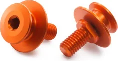 Support adapter
