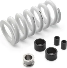 Lowering kit