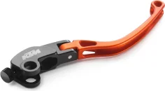 Brake lever