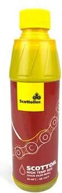 Scottoil