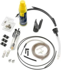 Scottoiler kit