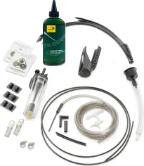 Scottoiler kit
