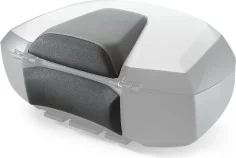Backrest kit