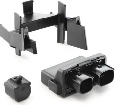 HCU kit