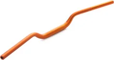 Handlebar