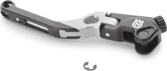 Clutch lever