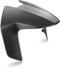 Fender