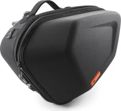 Side bag