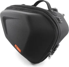 Side bag