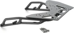Top case carrier