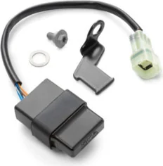 Dongle