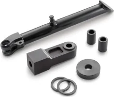 Lowering kit