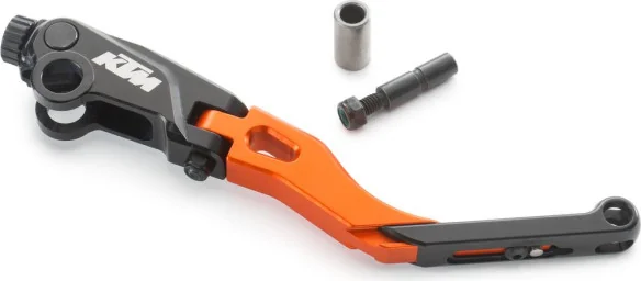 Brake lever