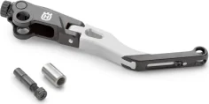 Brake lever