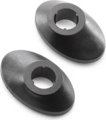 Adapter plate