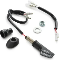 LED turn signal kit