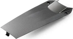 Rear part cover