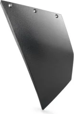 Side fairing