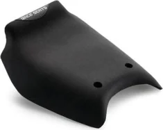 Seat cowl pad