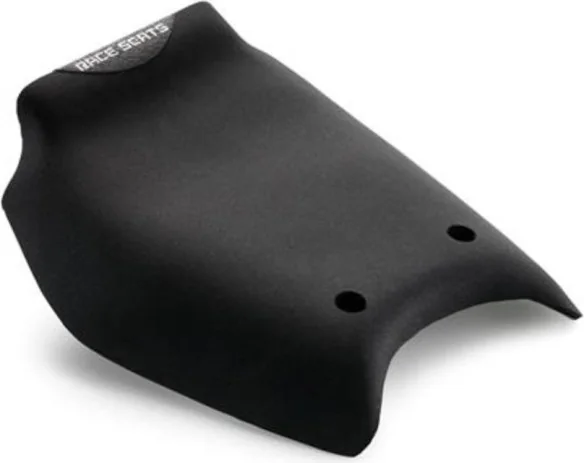 Seat cowl pad