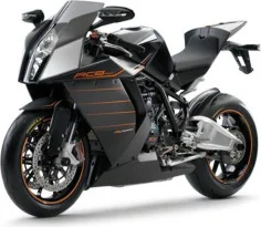 Carbon graphics kit