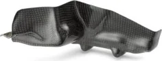 Skid plate