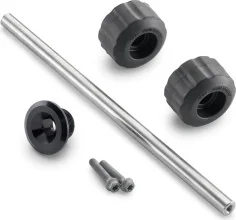 Crash bung kit