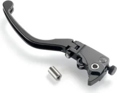 Clutch lever
