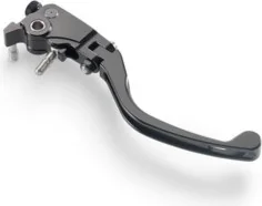 Brake lever