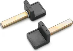 Support adapter