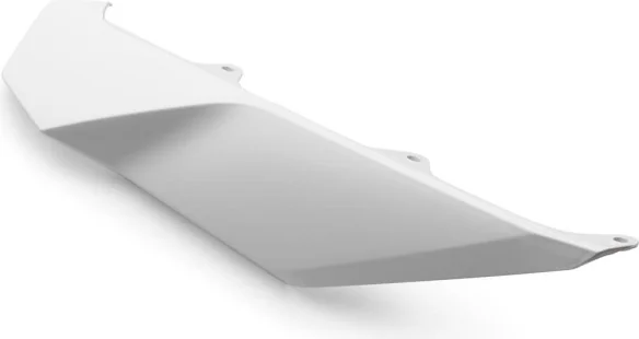 Side fairing