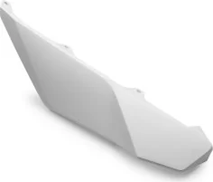Side fairing