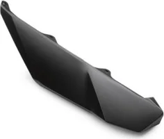Side fairing