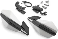 Handguard kit