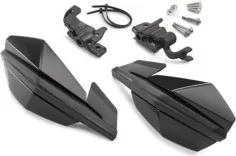 Handguard kit