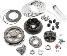 Rekluse EXP 3.0 centrifugal force clutch kit