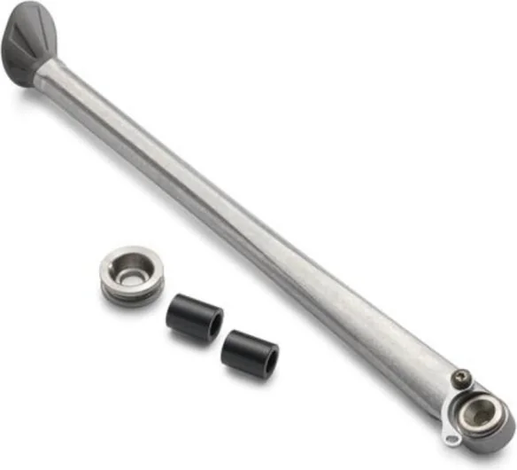 Lowering kit
