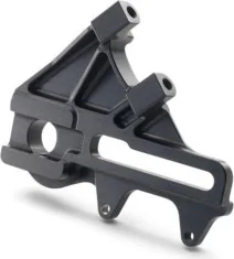 Brake caliper support