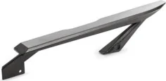 Chain guard