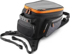 Tank bag