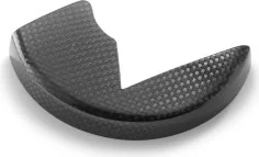 Ignition cover protection