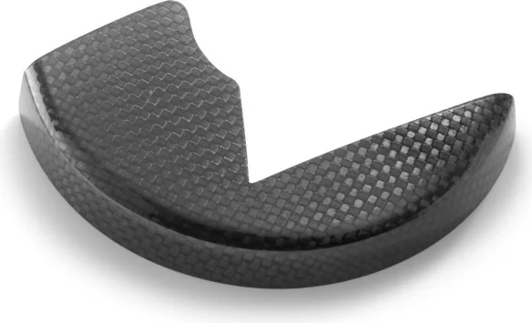Ignition cover protection