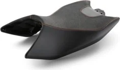 Ergo rider s seat