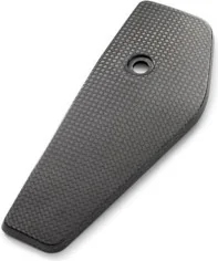 Radiator protection