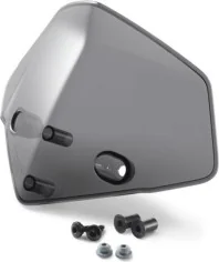Fly screen