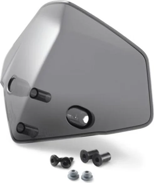 Fly screen
