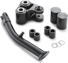Lowering kit