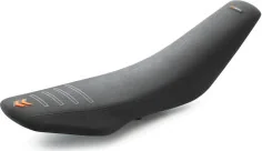 Ergo rider s seat