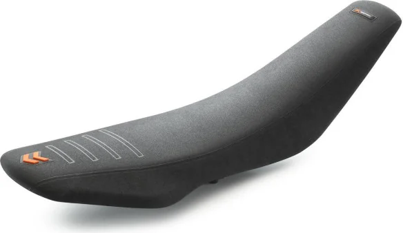 Ergo rider s seat