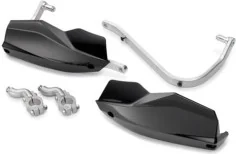 Handguard kit